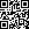 https://mehrnews.com/x38wtt