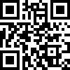https://mehrnews.com/xqkDf