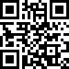 https://mehrnews.com/xn6dK