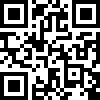 https://mehrnews.com/x3dnDT