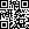 https://mehrnews.com/x9DDT