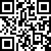 https://mehrnews.com/x3crCm