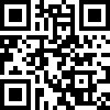 https://mehrnews.com/xT9T2
