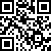 https://mehrnews.com/x3bsmM
