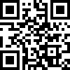 https://mehrnews.com/x3cDf5