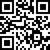 https://mehrnews.com/x3ctBb