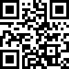 https://mehrnews.com/x39WG3