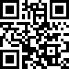 https://mehrnews.com/xgkSF