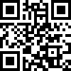 https://mehrnews.com/xN5vz