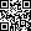 https://mehrnews.com/xYBhm