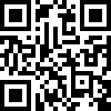 https://mehrnews.com/x37q9c