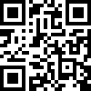 https://mehrnews.com/x39WBr