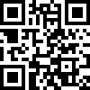 https://mehrnews.com/xXM5q