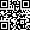 https://mehrnews.com/xYtMN