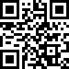 https://mehrnews.com/x3cCYf
