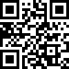 https://mehrnews.com/x38sSK
