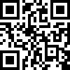 https://mehrnews.com/x3ctbm