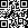 https://mehrnews.com/x39tbQ