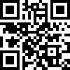 https://mehrnews.com/xYn96