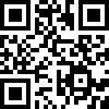https://mehrnews.com/x392gN