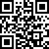 https://mehrnews.com/x388BF