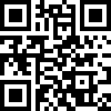 https://mehrnews.com/xpccd