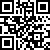 https://mehrnews.com/xV6zb