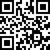 https://mehrnews.com/xqwgH