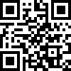https://mehrnews.com/x3djs4