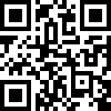 https://mehrnews.com/x3czky