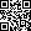 https://mehrnews.com/xp7YB