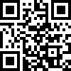 https://mehrnews.com/x38BKV