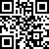 https://mehrnews.com/xQs8c