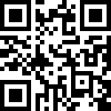 https://mehrnews.com/xYPJd