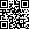 https://mehrnews.com/x3dtj4