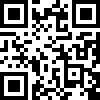 https://mehrnews.com/x52Kh