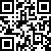 https://mehrnews.com/x3bcqN