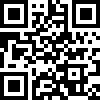 https://mehrnews.com/x39kcz