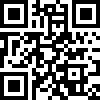 https://mehrnews.com/xYh52