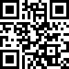 https://mehrnews.com/xx45C