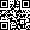 https://mehrnews.com/x3cGPj