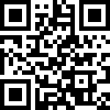 https://mehrnews.com/x34kYj