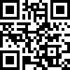 https://mehrnews.com/xLYY5