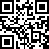 https://mehrnews.com/xQCpN