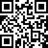 https://mehrnews.com/xXXry