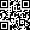 https://mehrnews.com/x38fBg