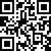 https://mehrnews.com/x35wsn