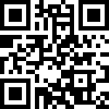 https://mehrnews.com/xn5cx