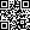 https://mehrnews.com/x3cSDj