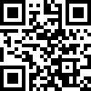 https://mehrnews.com/x3dcJt